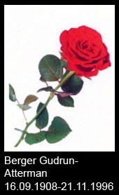 Berger-Gudrun-Atterman-1908-bis-1996