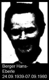 Berger-Hans-Eberle-1939-bis-1980