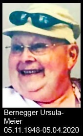 Bernegger-Ursula-Meier-1948-bis-2020