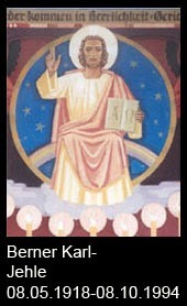 Berner-Karl-Jehle-1918-bis-1994