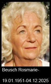 Beusch-Rosmarie-S-1951-bis-2025