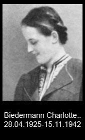 Biedermann-Charlotte..-1925-bis-1942