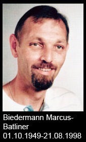 Biedermann-Marcus-Batliner-1949-bis-1998