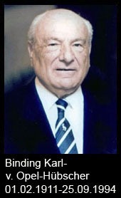 Binding-Karl-v.-Opel-Hübscher-Dr.-jur.-1911-bis-1994