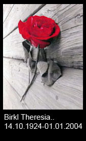 Birkl-Theresia..-1924-bis-2004