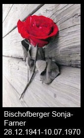 Bischofberger-Sonja-Farner-1941-bis-1970
