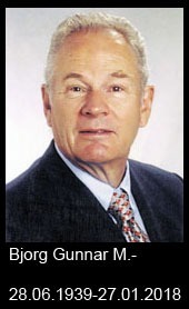 Bjorg-Gunnar-M.-1939-bis-2018