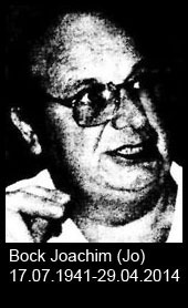 Bock-Joachim-Jo-1941-bis-2014