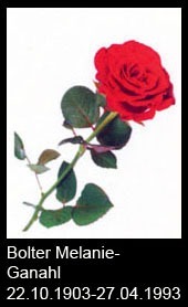 Bolter-Melanie-Ganahl-1903-bis-1993