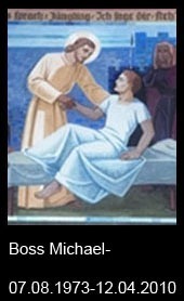 Boss-Michael-Nägele-1973-bis-2010