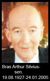 Bras-Arthur-Silvius-sen.-1927-bis-2005
