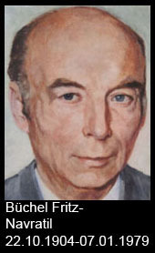 Büchel-Fritz-Navratil-1904-bis-1979