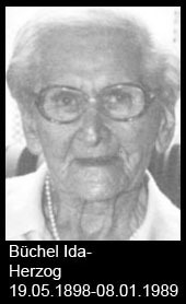 Büchel-Ida-Herzog-1898-bis-1989