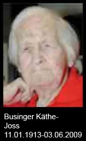 Businger-Käthe-Joss-1913-bis-2009