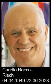 Carello-Rocco-Risch-1949-bis-2023