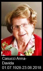 Casucci-Anna-Davida-1928-bis-2018