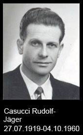 Casucci-Rudolf-Jäger-1919-bis-1960