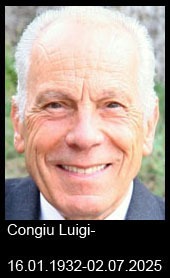 Congiu-Luigi-1932-bis-2025