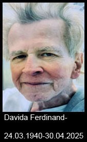 Davida-Ferdinand-;Falk-1940-bis-2025