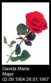 Davida-Maria-Majer-1904-bis-1967