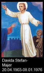 Davida-Stefan-Majer-1903-bis-1976