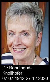 De-Boni-Ingrid-Knollhofer-1942-bis-2020
