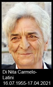 Di-Nita-Carmelo-Latini-1955-bis-2021
