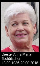 Diestel-Anna-Maria-Tschütscher-1936-bis-2018