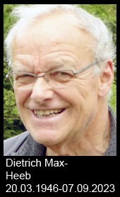 Dietrich-Max-Heeb-Ing.-1946-bis-2023