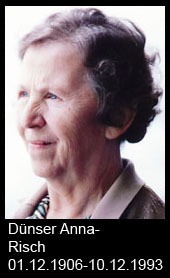 Dünser-Anna-Risch-1906-bis-1993