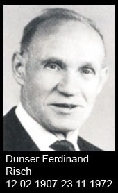 Dünser-Ferdinand-Risch-1907-bis-1972
