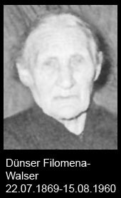 Dünser-Filomena-Walser-1869-bis-1960