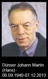 Dünser-Johann-Martin-Hans-Ritter-1940-bis-2013