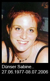 Dünser-Sabine..-1977-bis-2006