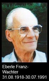 Eberle-Franz-Wachter-1918-bis-1991