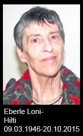 Eberle-Loni-Hilti-1946-bis-2015