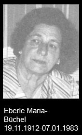 Eberle-Maria-Büchel-1912-bis-1983