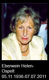 Eberwein-Helen-Ospelt-1936-bis-2011