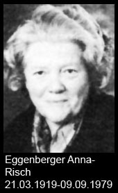 Eggenberger-Anna-Risch-1919-bis-1979