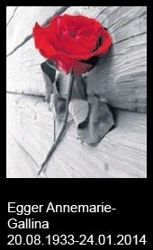 Egger-Annemarie-Gallina-1933-bis-2014