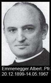 Emmenegger-Albert..-Pfr.-CH-1899-bis-1967