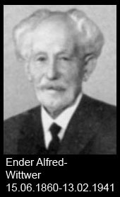 Ender-Alfred-Wittwer-1860-bis-1941
