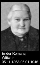 Ender-Romana-Wittwer-1863-bis-1946