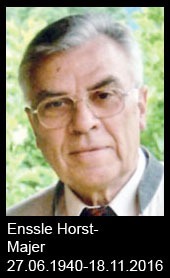 Enssle-Horst-Majer-1940-bis-2016