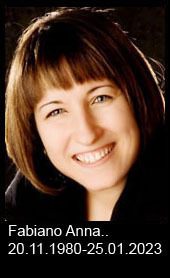 Fabiano-Anna..-Gulli-1980-bis-2023
