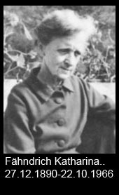 Fähndrich-Katharina..-1890-bis-1966