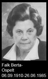 Falk-Berta-Ospelt-1910-bis-1985