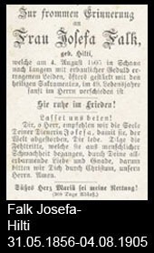 Falk-Josefa-Hilti-1856-bis-1905