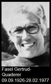Fasel-Gertrud-Quaderer-1925-bis-1977
