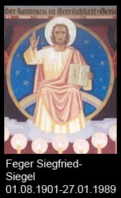 Feger-Siegfried-Siegel-1901-bis-1989